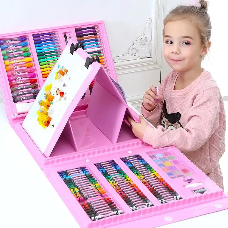 طاولة الرسم الذكية للأطفال